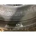 OTHER 295/75R22.5 TIRE thumbnail 3