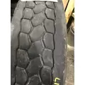 OTHER 295/75R22.5 TIRE thumbnail 4