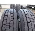 OTHER 295/75R22.5 TIRE thumbnail 1