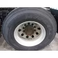 OTHER 295/75R22.5 TIRE thumbnail 2