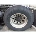 OTHER 295/75R22.5 TIRE thumbnail 1