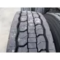 OTHER 295/75R22.5 TIRE thumbnail 2