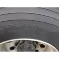 OTHER 295/75R22.5 TIRE thumbnail 3