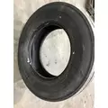 OTHER 295/75R22.5 TIRE thumbnail 1