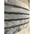 OTHER 295/75R22.5 TIRE thumbnail 2