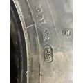 OTHER 295/75R22.5 TIRE thumbnail 3