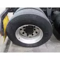 OTHER 295/75R22.5 TIRE thumbnail 1