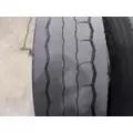 OTHER 295/75R22.5 TIRE thumbnail 2