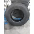 OTHER 295/75R22.5 TIRE thumbnail 3