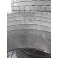 OTHER 295/75R22.5 TIRE thumbnail 4