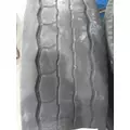 OTHER 295/75R22.5 TIRE thumbnail 5