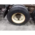 OTHER 295/75R22.5 TIRE thumbnail 1