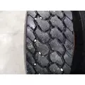 OTHER 295/75R22.5 TIRE thumbnail 2