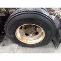 OTHER 295/75R22.5 TIRE thumbnail 1