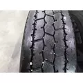 OTHER 295/75R22.5 TIRE thumbnail 2