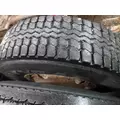 OTHER 295/75R22.5 TIRE thumbnail 1