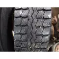 OTHER 295/75R22.5 TIRE thumbnail 2