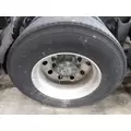 OTHER 295/75R22.5 TIRE thumbnail 1