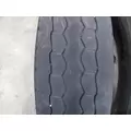 OTHER 295/75R22.5 TIRE thumbnail 2