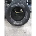 OTHER 295/75R22.5 TIRE thumbnail 3