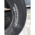 OTHER 295/75R22.5 TIRE thumbnail 4