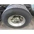 OTHER 295/75R22.5 TIRE thumbnail 1