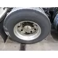 OTHER 295/75R22.5 TIRE thumbnail 1