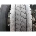 OTHER 295/75R22.5 TIRE thumbnail 2