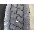 OTHER 295/75R22.5 TIRE thumbnail 2