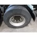 OTHER 295/75R22.5 TIRE thumbnail 1