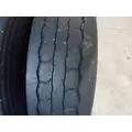 OTHER 295/75R22.5 TIRE thumbnail 2