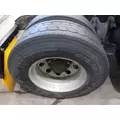 OTHER 295/75R22.5 TIRE thumbnail 1