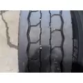 OTHER 295/75R22.5 TIRE thumbnail 2