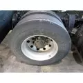 OTHER 295/75R22.5 TIRE thumbnail 1