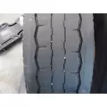 OTHER 295/75R22.5 TIRE thumbnail 2