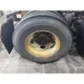 OTHER 295/75R22.5 TIRE thumbnail 1