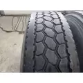 OTHER 295/75R22.5 TIRE thumbnail 2