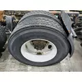 OTHER 295/75R22.5 TIRE thumbnail 1