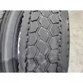 OTHER 295/75R22.5 TIRE thumbnail 2