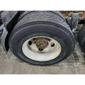 OTHER 295/75R22.5 TIRE thumbnail 1