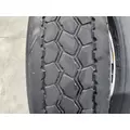 OTHER 295/75R22.5 TIRE thumbnail 2