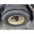 OTHER 295/75R22.5 TIRE thumbnail 1