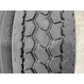 OTHER 295/75R22.5 TIRE thumbnail 2