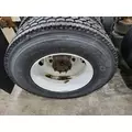 OTHER 295/75R22.5 TIRE thumbnail 1