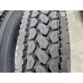 OTHER 295/75R22.5 TIRE thumbnail 2