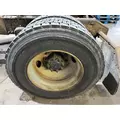 OTHER 295/75R22.5 TIRE thumbnail 1