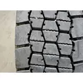 OTHER 295/75R22.5 TIRE thumbnail 2