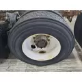 OTHER 295/75R22.5 TIRE thumbnail 1