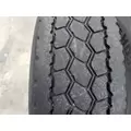 OTHER 295/75R22.5 TIRE thumbnail 2