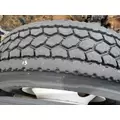 OTHER 295/75R22.5 TIRE thumbnail 1